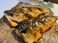 -金海湾海鲜总店