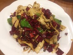 -范家大院(华为店)