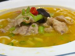 -邑金陵北京烤鸭店·现炒家常菜(ITC MALL店)