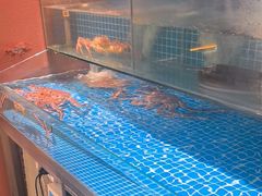 -隐炉和牛烧肉店(群力店)