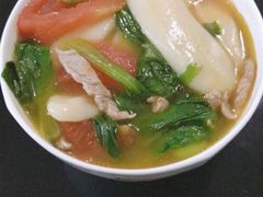 -爱的果实月嫂育婴师(世纪东方店)