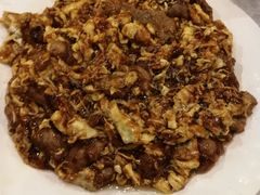 -金家老三饭庄(常营店)