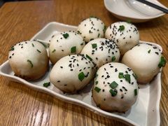 -东泰祥生煎馆(重庆北路店)