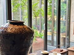 -元古雲境(太古里店)