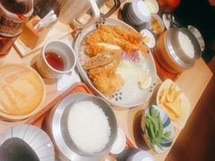 味增汤-和幸(春熙路群光广场店)