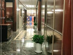 -梦都海鲜酒家(万达广场江桥店)