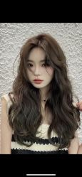 -丽时 Hair Salon