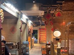 -乡里八闽·福州乡土菜(火车北站店)