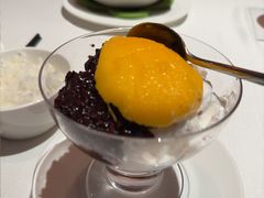 -张福记(五一公园店)