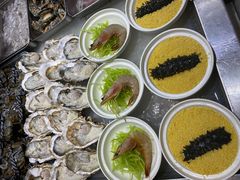 -味莊·青岛菜(云霄路店)