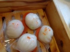 android_upload_pic-至尊强仔(正光北街店)