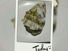 -鼎香缘海鲜自助火锅烤肉(锦辉购物广场店)