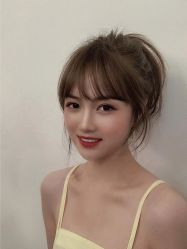 -99烫染