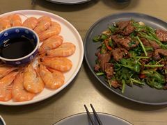 -上屿水产(鼓浪屿一店)