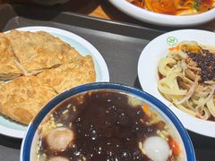 -再回首(中天健广场店)