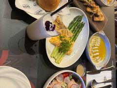 -Nord Grill&Bar Highland诺德西餐(深圳欢乐海岸店)