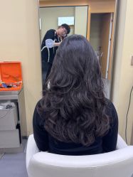 -东方麒麟·潘多拉SALON