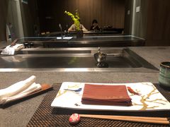 -田舍家Inakaya(天汇igc店)