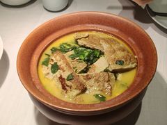 -半勺·新徽菜(银泰城店)