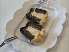-发酵食堂(屏风街店)