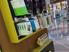 -爱回收·手机回收维修(上海虹口龙之梦店)