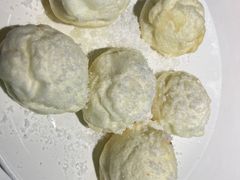 -萍香大厨·葱烧大鱼头(解放北路店)