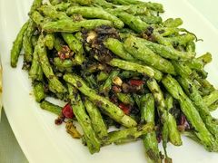 -成都驻京办餐厅(蜀都宾馆店)