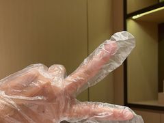 -海底捞火锅(振华商厦店)