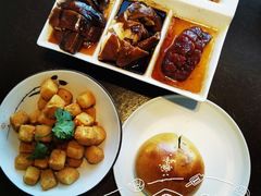 -有璟阁港式餐厅(国贸商城店)
