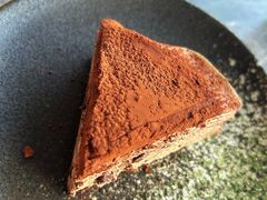 -Hi City·城市之巅