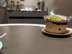 -7017浙菜•建德味(市心北路店)