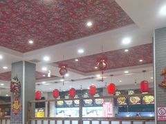 -老渔翁炖鱼坊(黄海西路东山店)