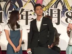 iphone_upload_pic-大光明电影院(南京西路店)