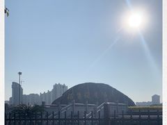 -揭阳楼