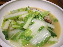 -香浙汇(望京店)