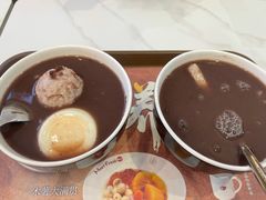 -鲜芋仙(苏州干将店)