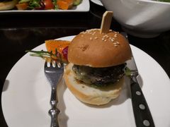 -bluefrog蓝蛙(悠唐购物中心店)