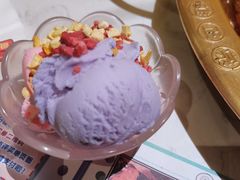 -哥老官重庆美蛙鱼头(圆融广场店)