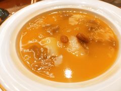 -俏巴渝·家宴·生日宴(锦绣城店)