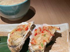 -匠和风精致料理(春熙路群光广场店)