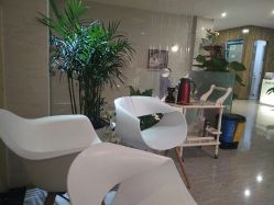 -比华利美容医院