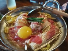 -烧鸟横丁(联发文创口岸店)
