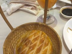 -万龙洲海鲜(南新仓店)