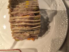 -京味斋·北京烤鸭(华威桥北工大店)