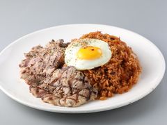 -机器人火炉披萨