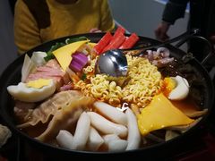 -SchoolStory学校的故事(七星路店)