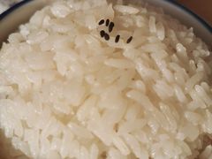 -宋小谨·泉州菜(西沙湾店)