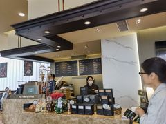 -红跑车(文三路店)