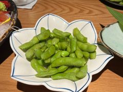 -吉川居酒屋(建国北路店)