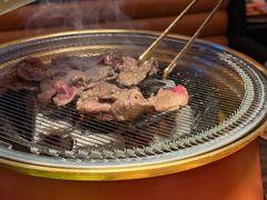 -西塔老太太泥炉烤肉(上海七宝领展广场店)